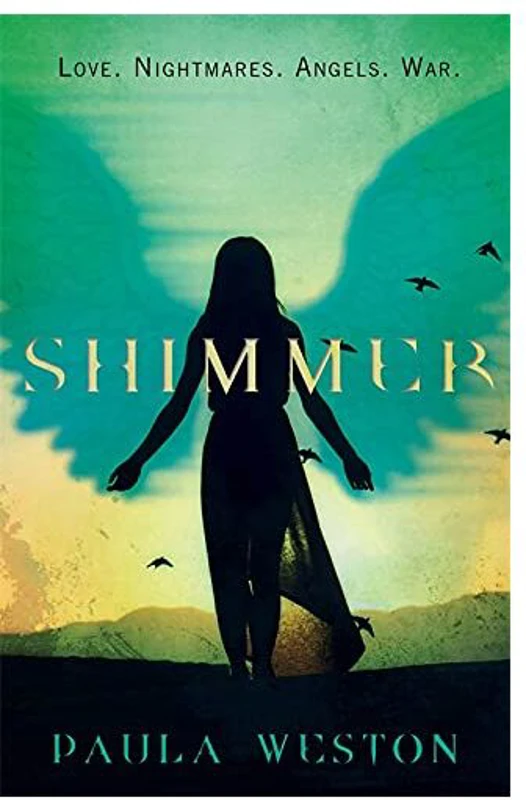 Shimmer