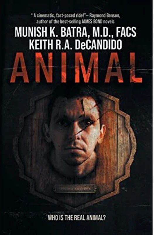 Animals