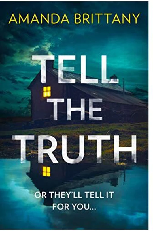 Tell the Truth