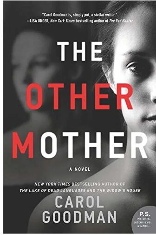 The Other Mother: A Novel