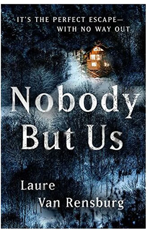 Nobody but Us