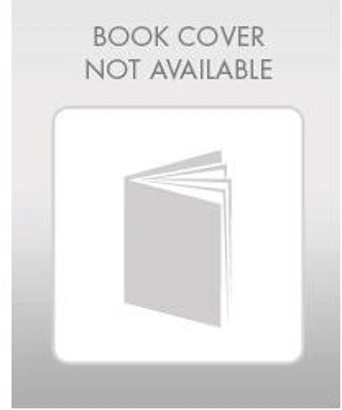 Foolish: How Google Docs Knew I Was Getting A Divorce Before I Did. And Other Stories