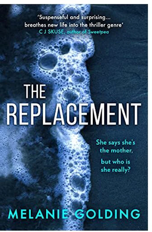 Replacement