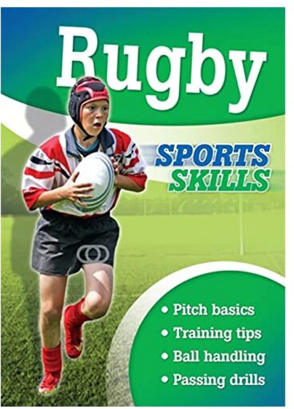 Sports Skills