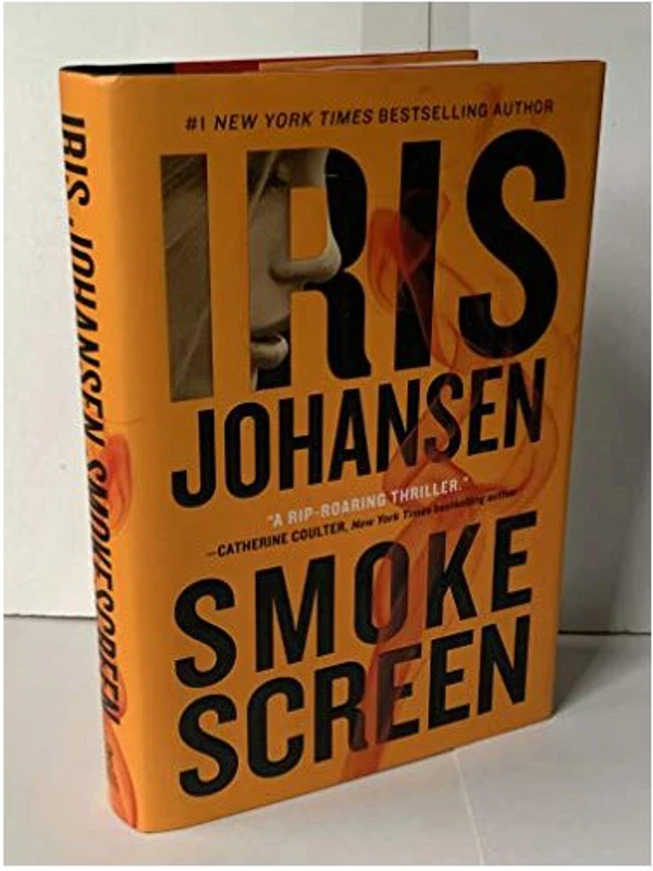 Smoke Screen