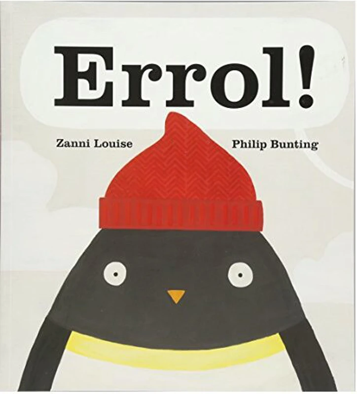 Errol