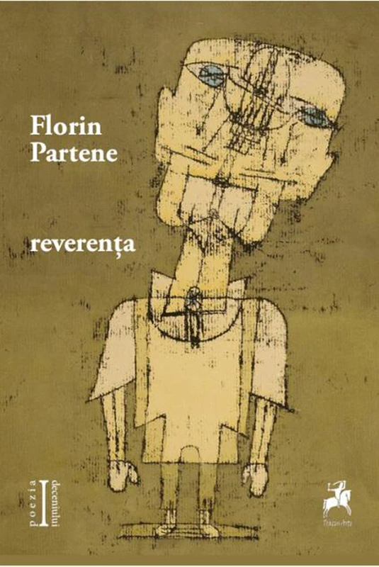 Reverența