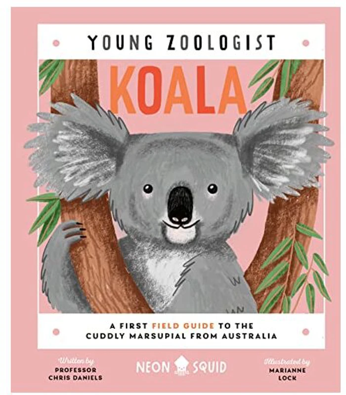 Koala