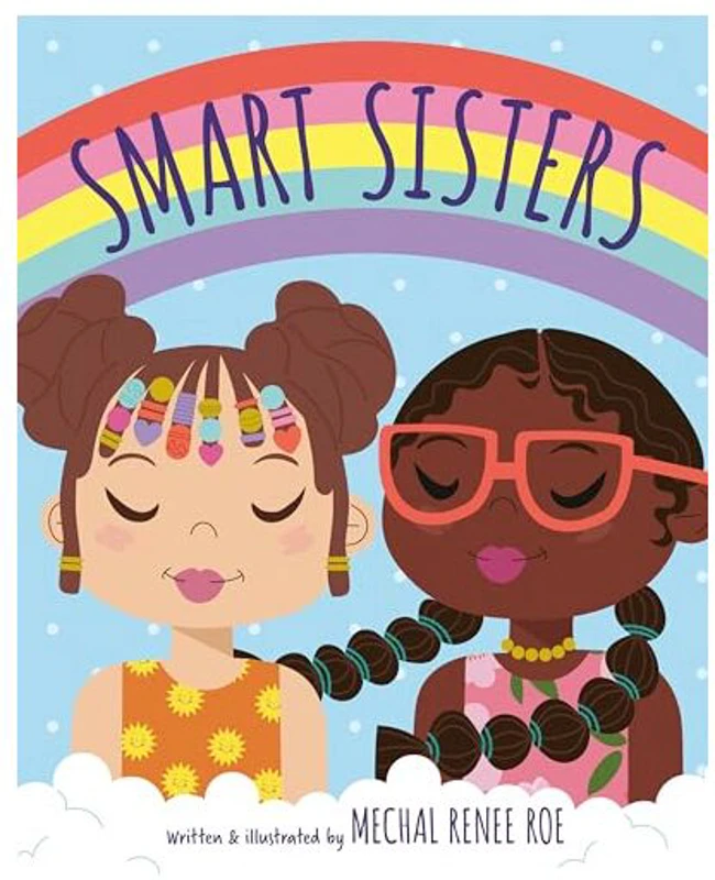 Smart Sisters