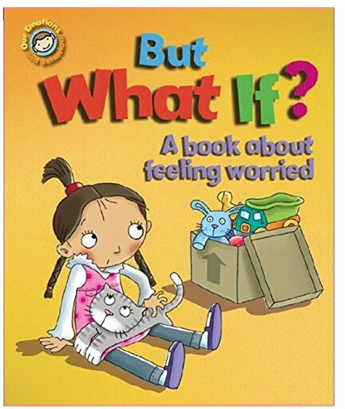 But what if?