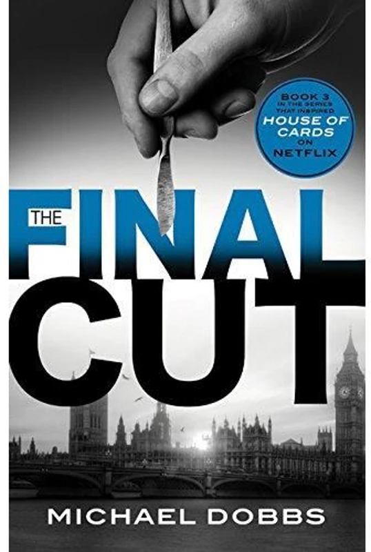 Final Cut