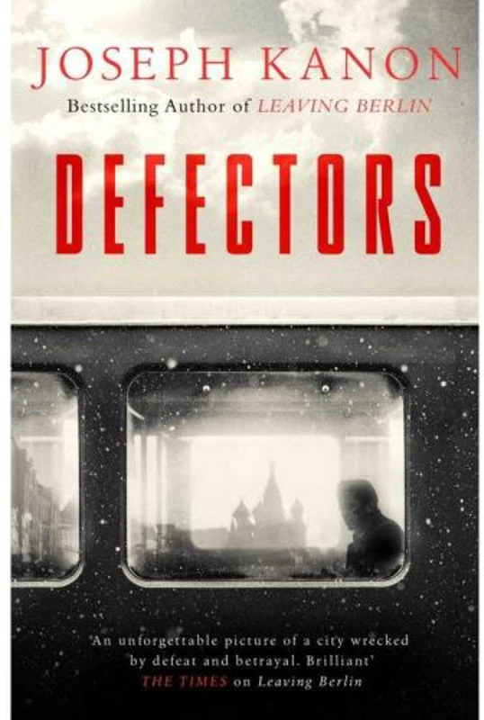 Defectors