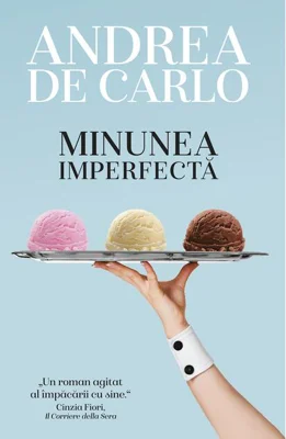 Minunea imperfectă