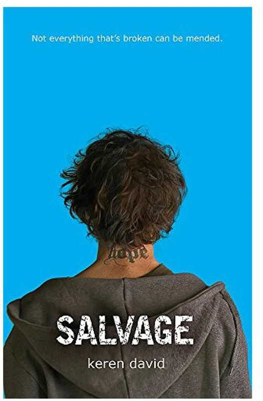 Salvage