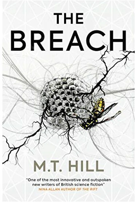 Breach