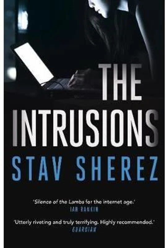 The Intrusions