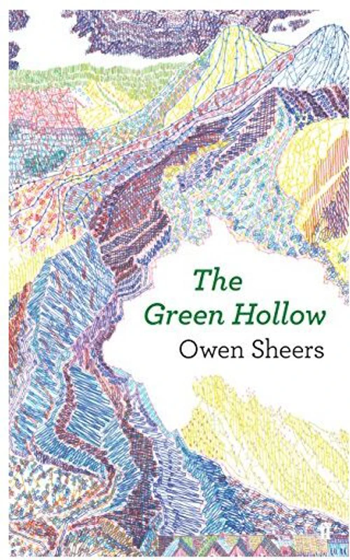 Green Hollow