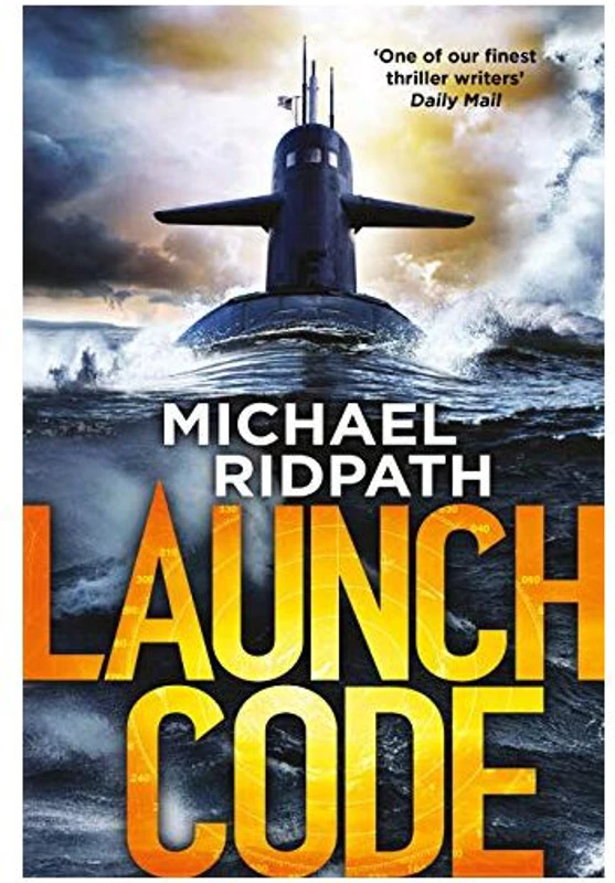 Launch Code