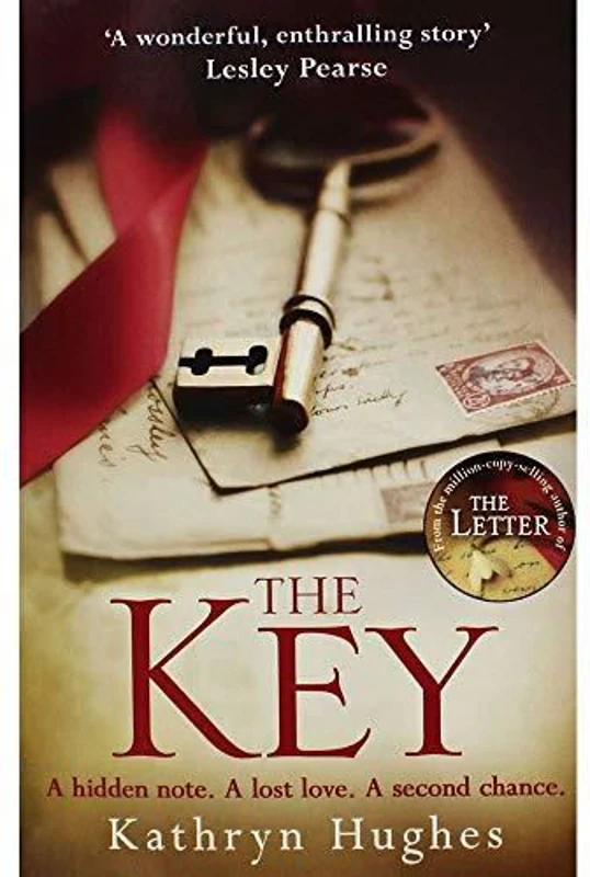 The Key