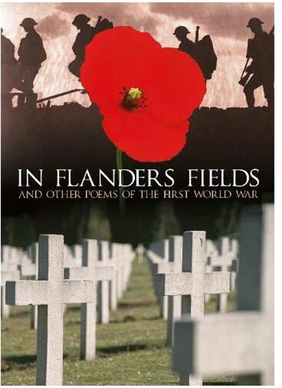 In Flanders Fields