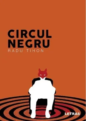Circul Negru