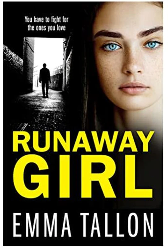 Runaway Girl