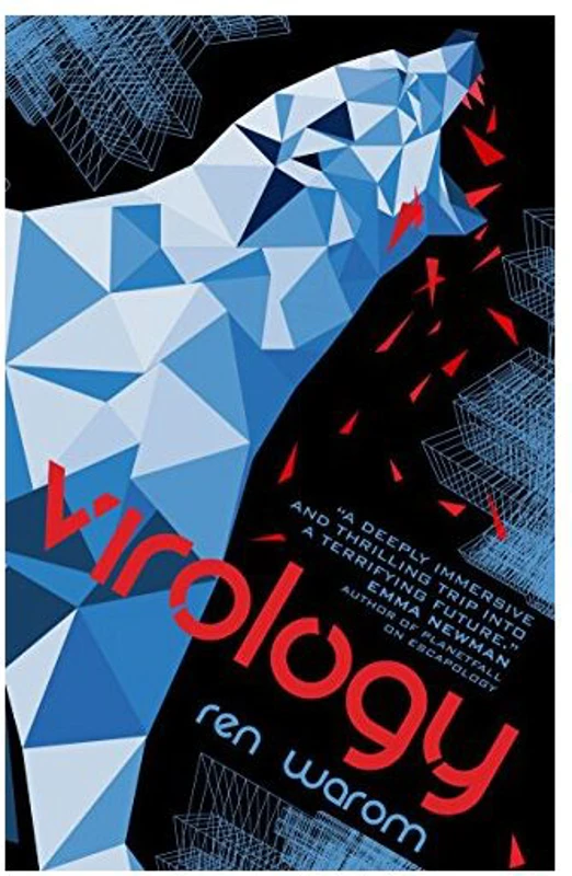 Virology