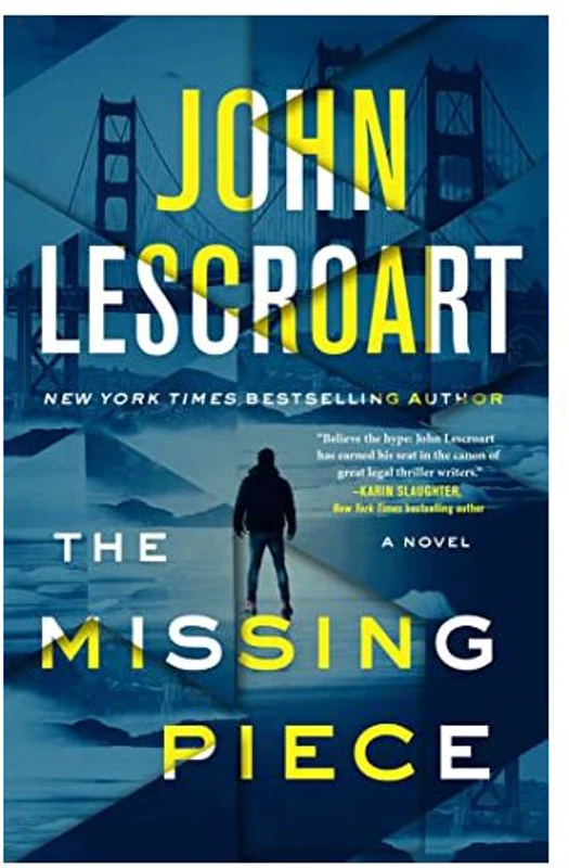 The Missing Piece