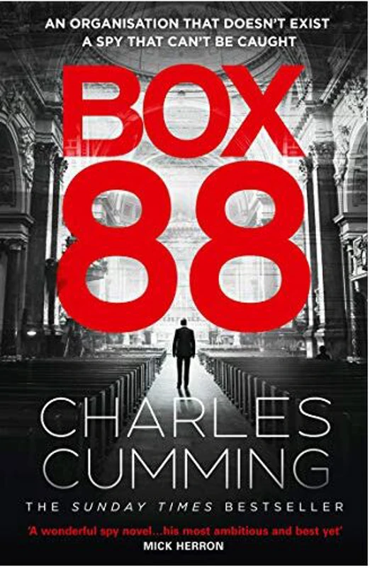 Box 88