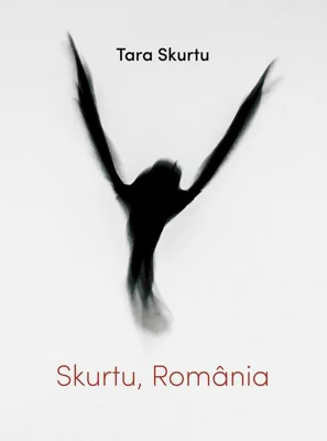 Skurtu, România