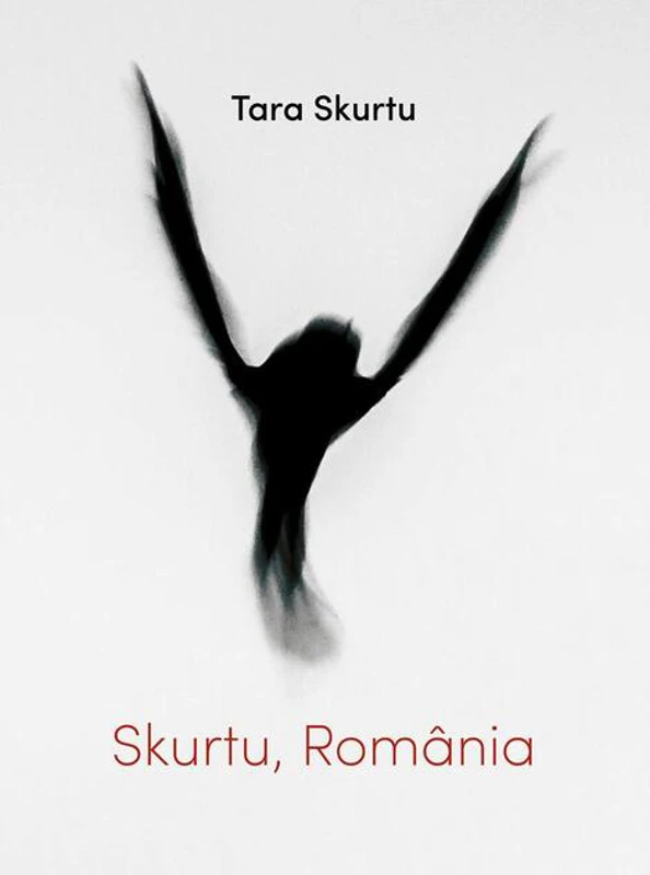 Skurtu, România