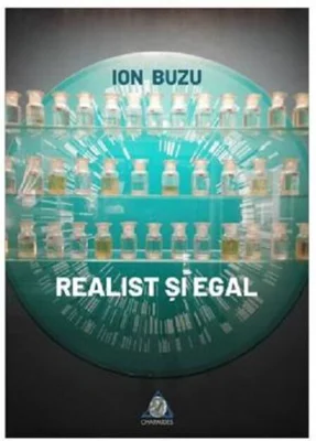 Realist și egal