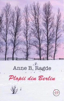 Plopii din Berlin