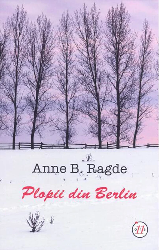 Plopii din Berlin