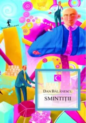 Smintiţii