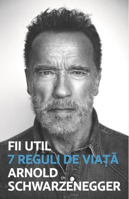 Fii util