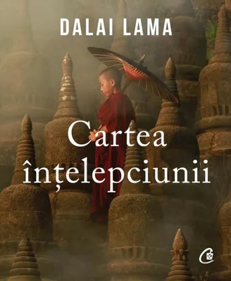 Cartea înțelepciunii