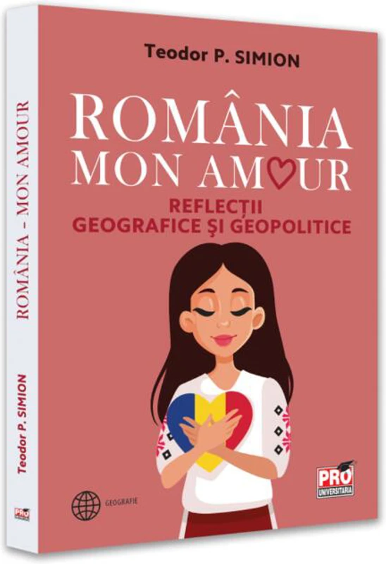 România - Mon amour