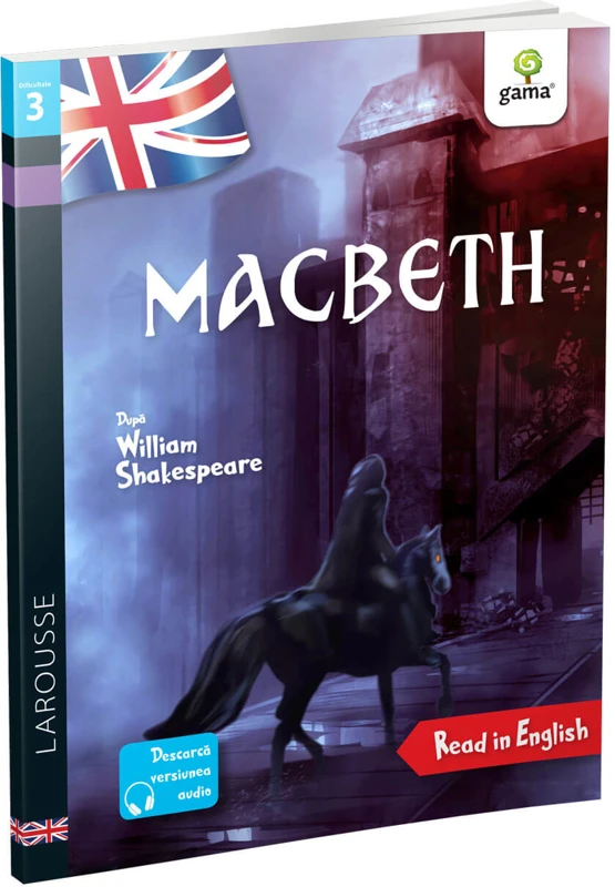 Macbeth