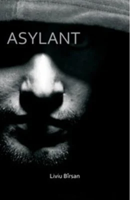 Asylant