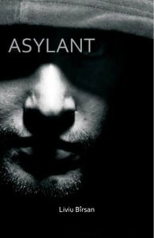 Asylant