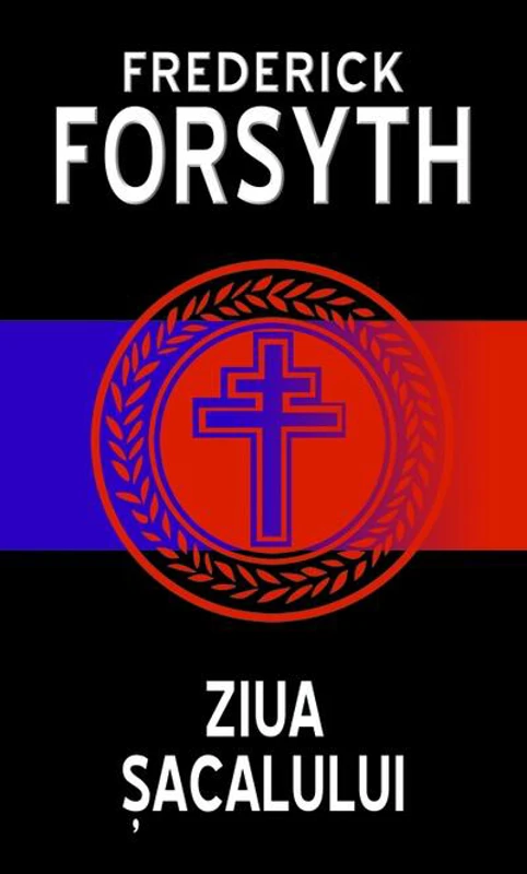 Ziua şacalului