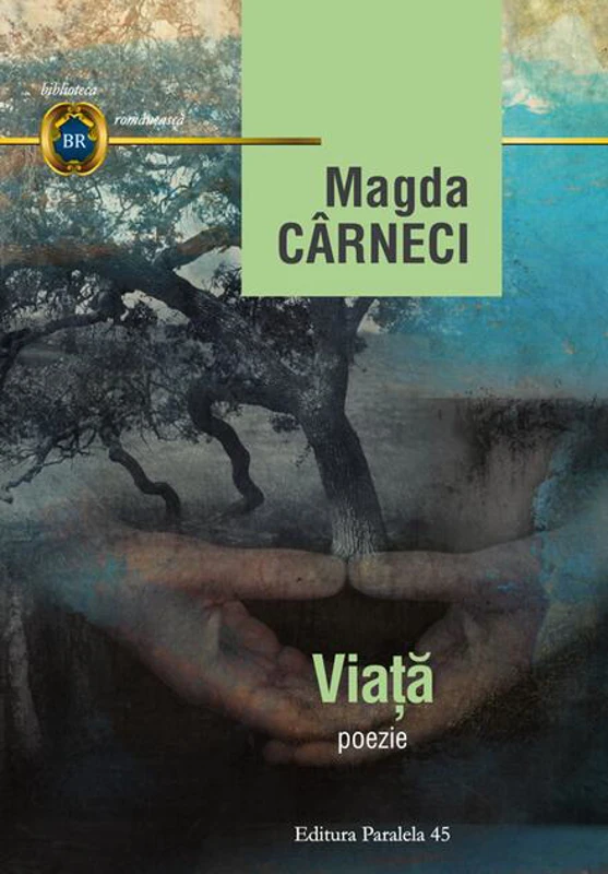 Viață