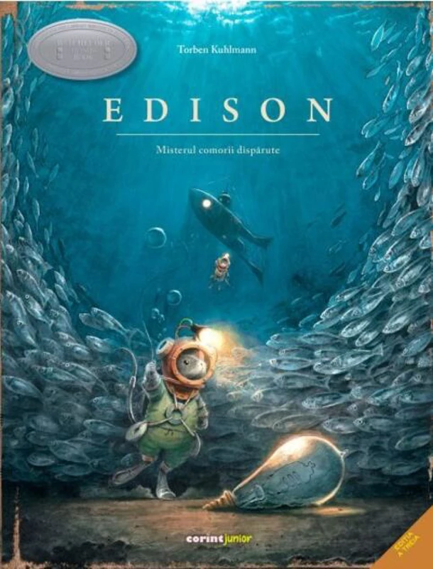Edison