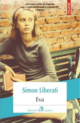 Eva