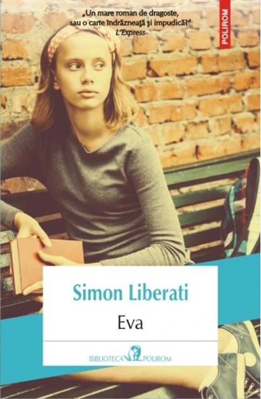 Eva