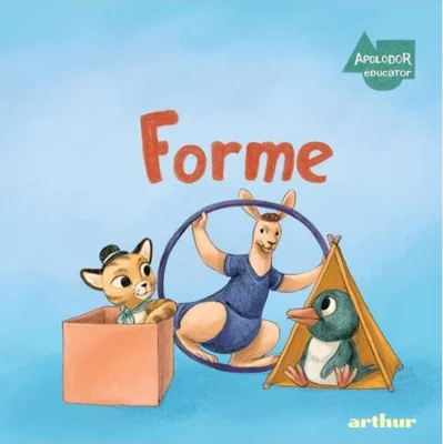 Forme