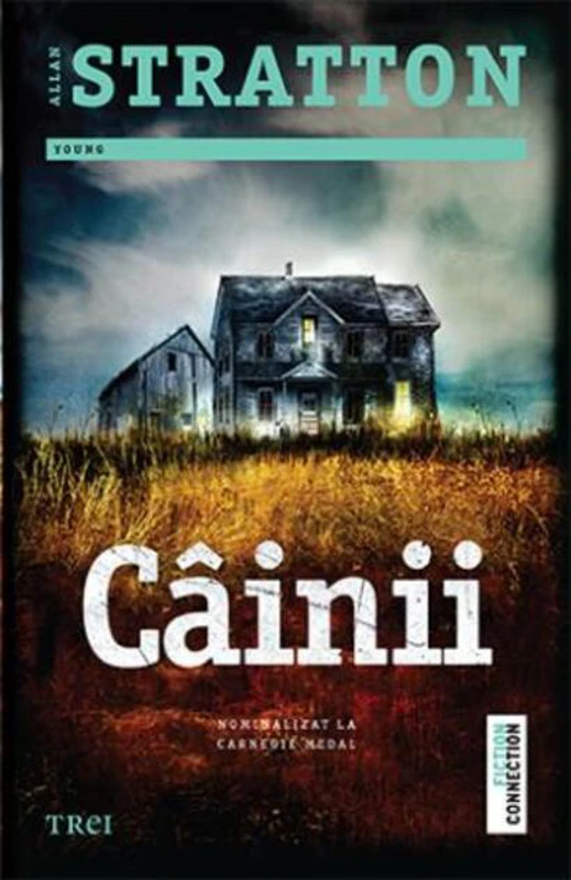 Câinii