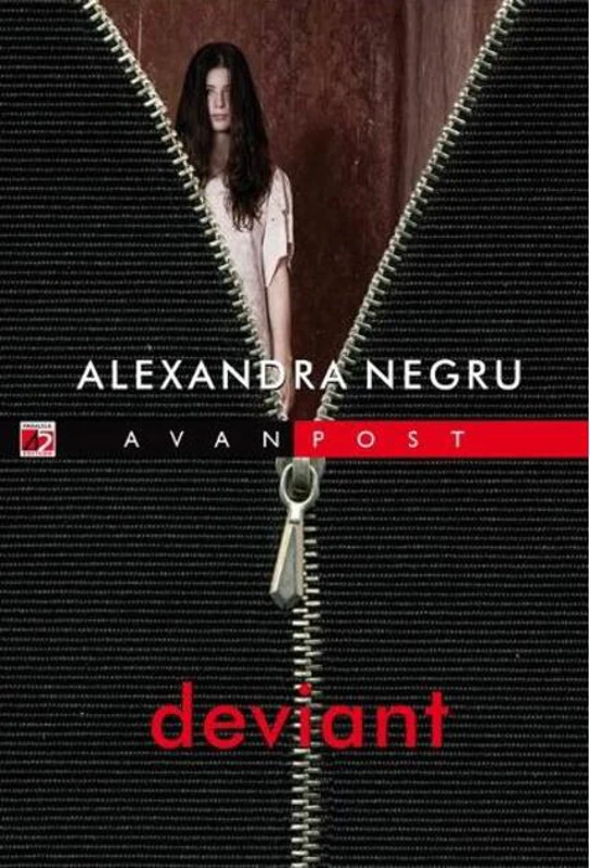 Deviant
