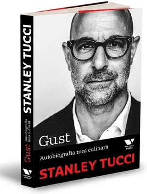 Gust